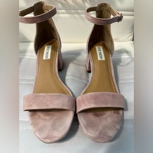 Steve Madden sandals